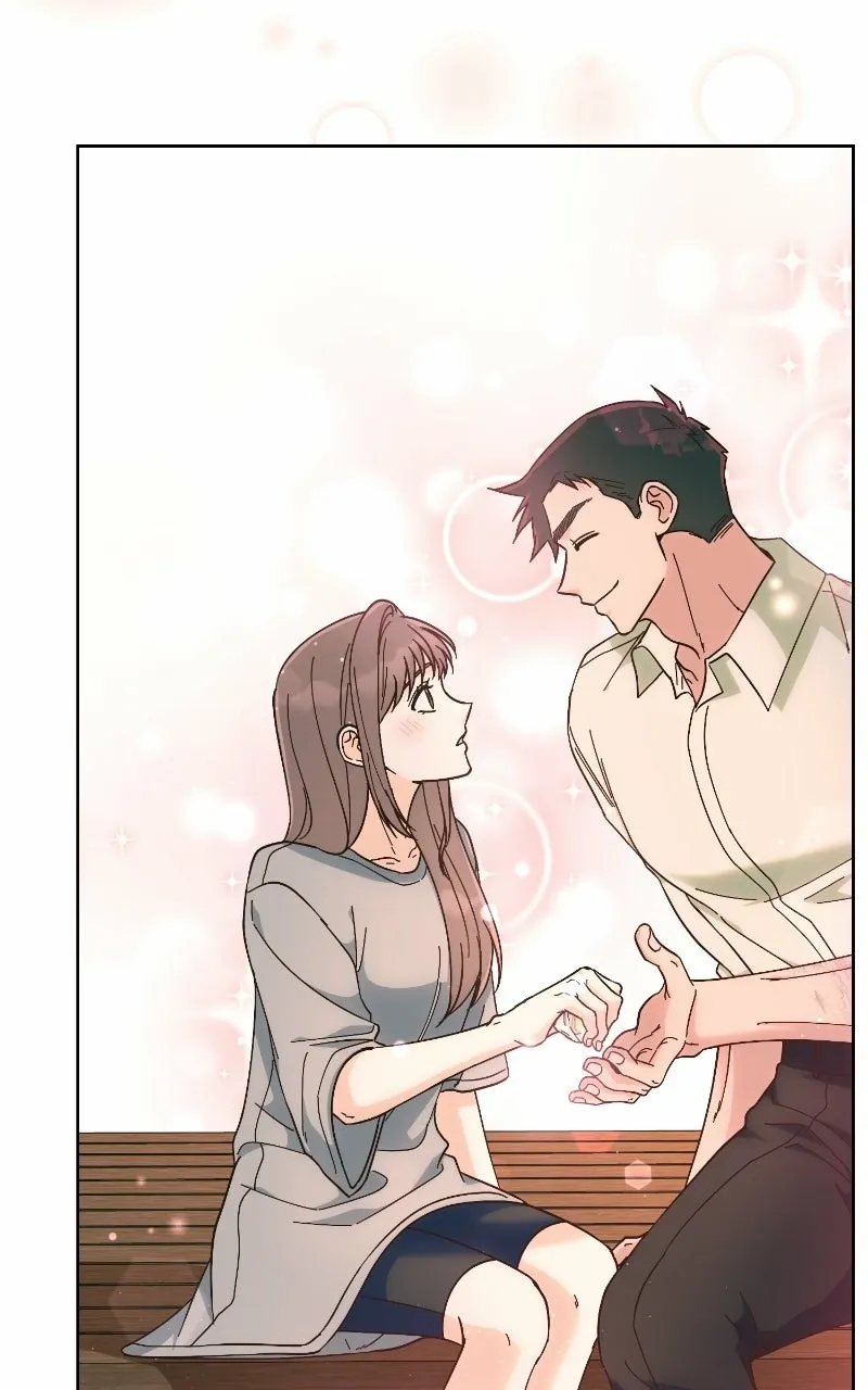 Mizu Numuru Chapter 7 page 67 - 