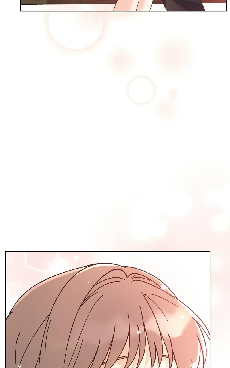 Mizu Numuru Chapter 7 page 68 - 