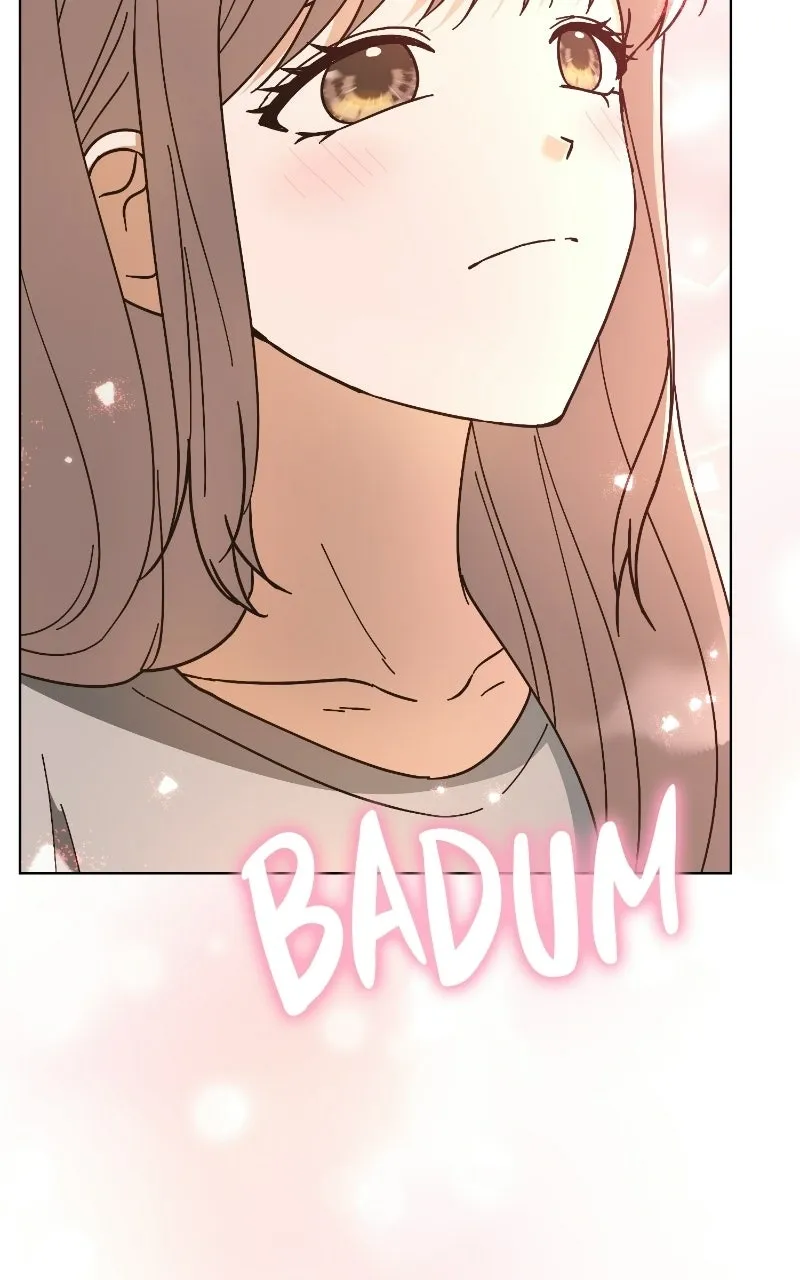 Mizu Numuru Chapter 7 page 69 - 