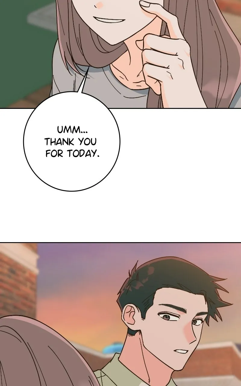 Mizu Numuru Chapter 7 page 72 - 