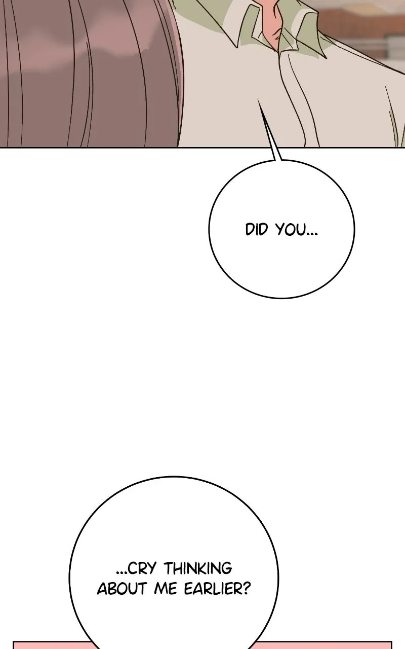 Mizu Numuru Chapter 7 page 73 - 