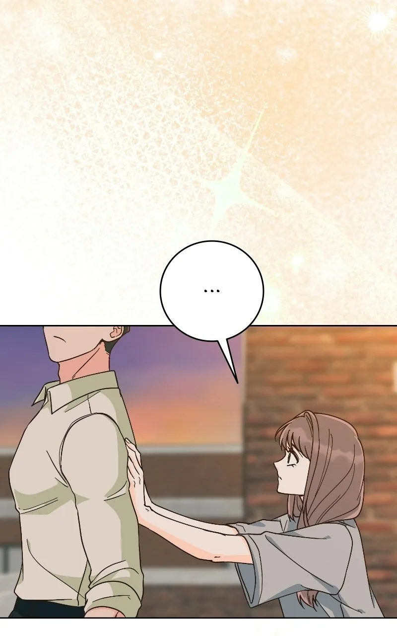 Mizu Numuru Chapter 7 page 81 - 