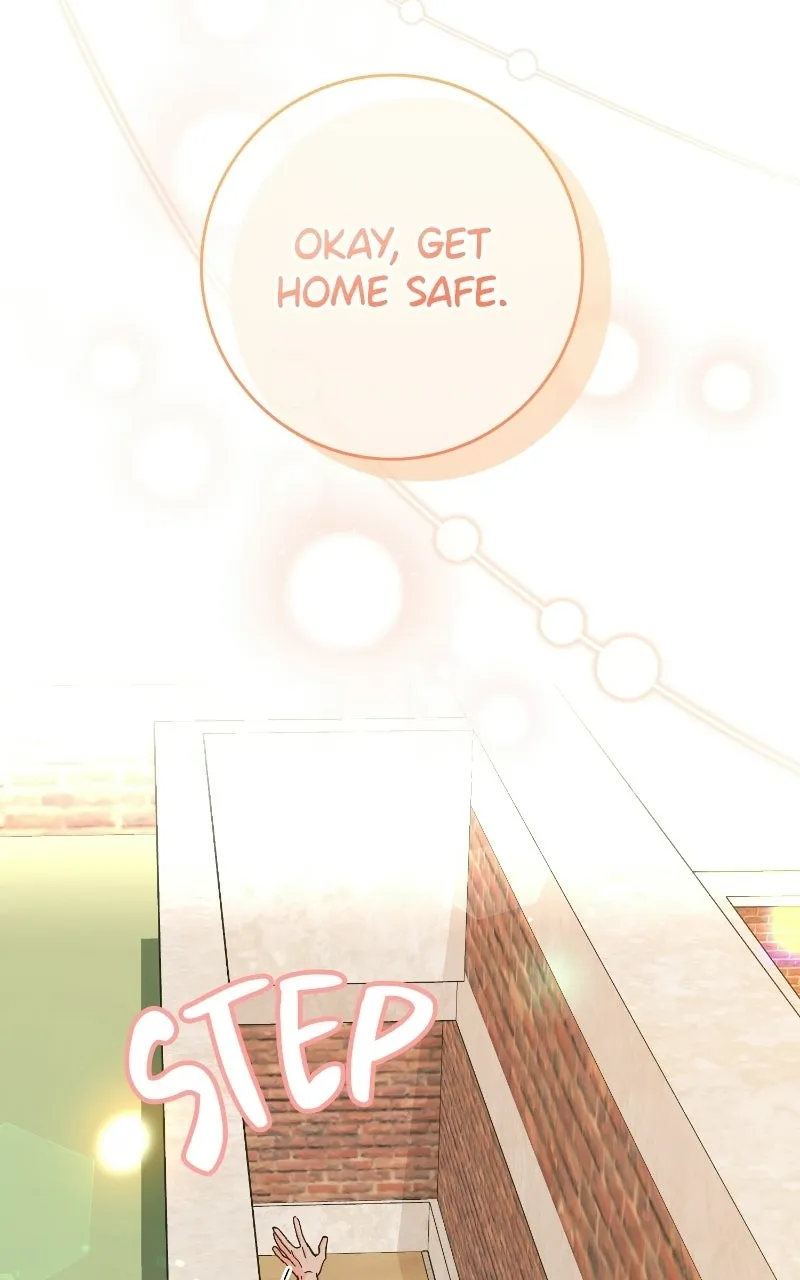 Mizu Numuru Chapter 7 page 83 - 