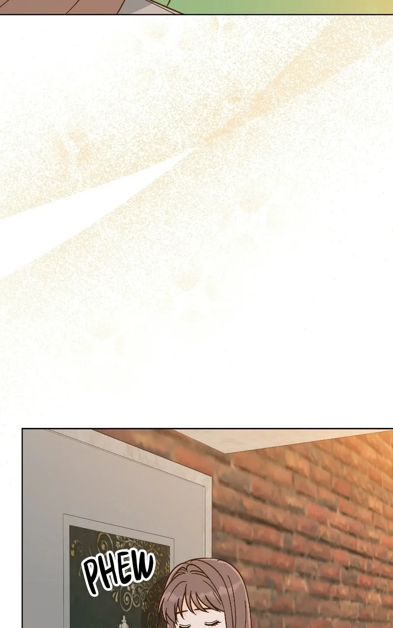 Mizu Numuru Chapter 7 page 85 - 