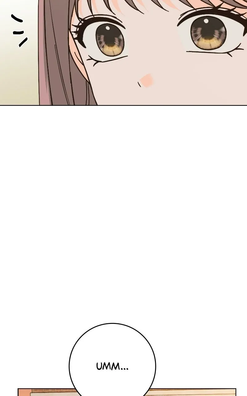 Mizu Numuru Chapter 7 page 87 - 