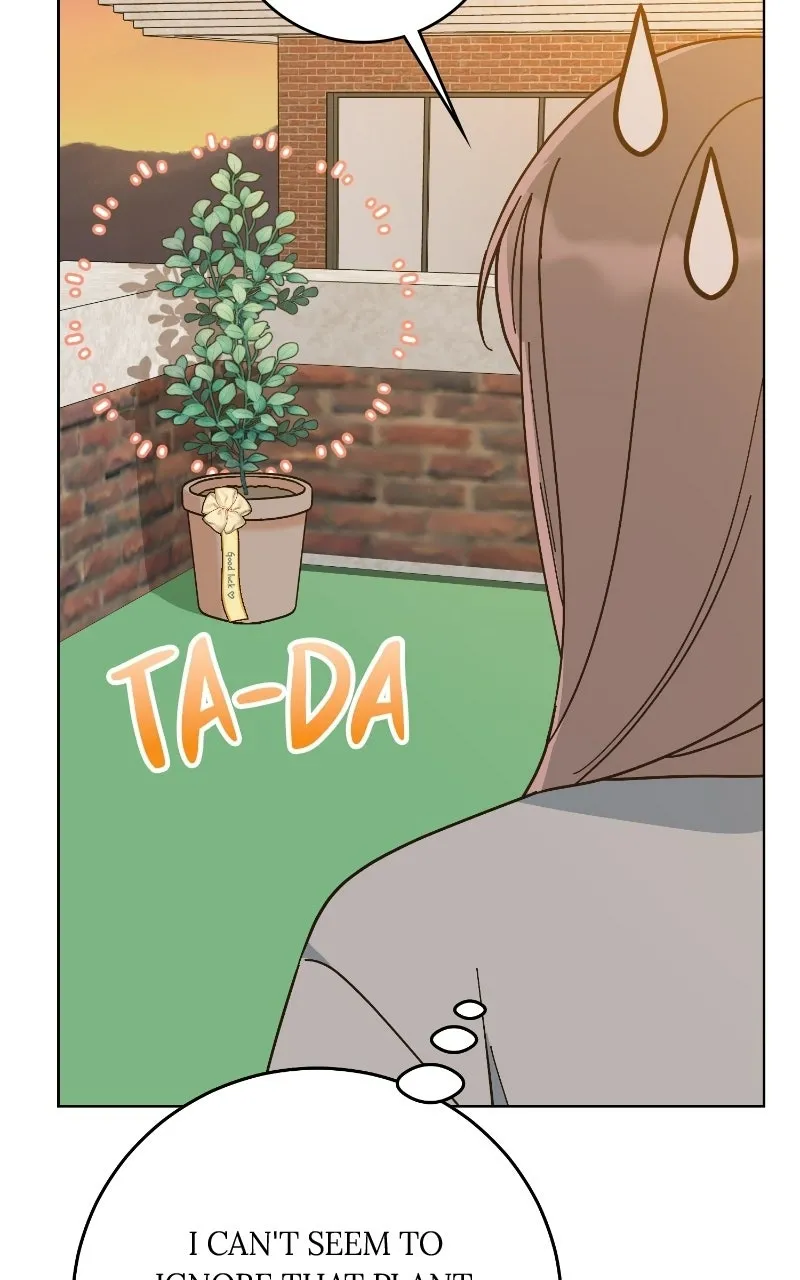 Mizu Numuru Chapter 7 page 88 - 