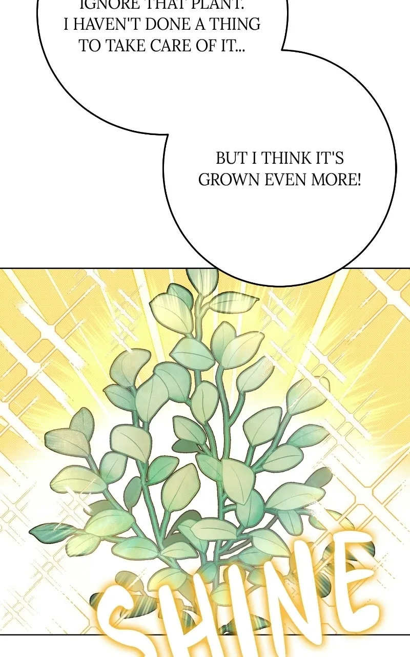 Mizu Numuru Chapter 7 page 89 - 