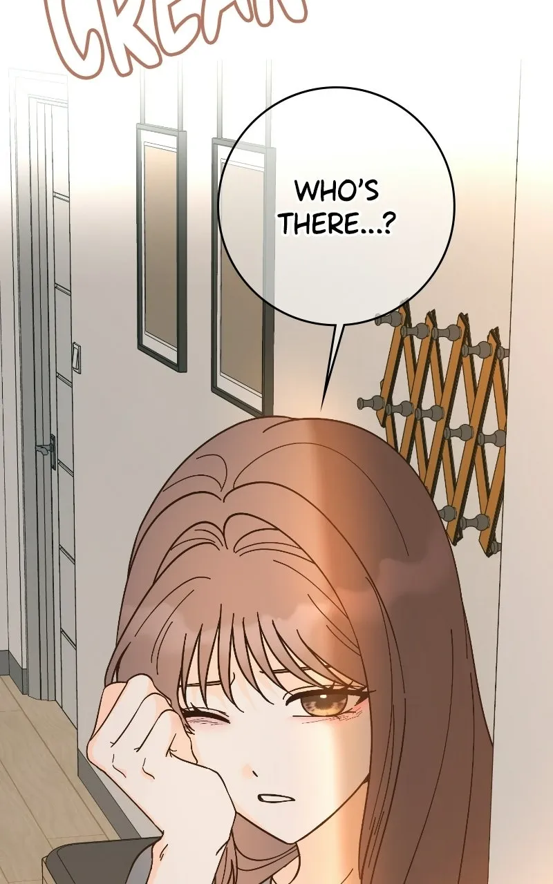 Mizu Numuru Chapter 7 page 10 - 