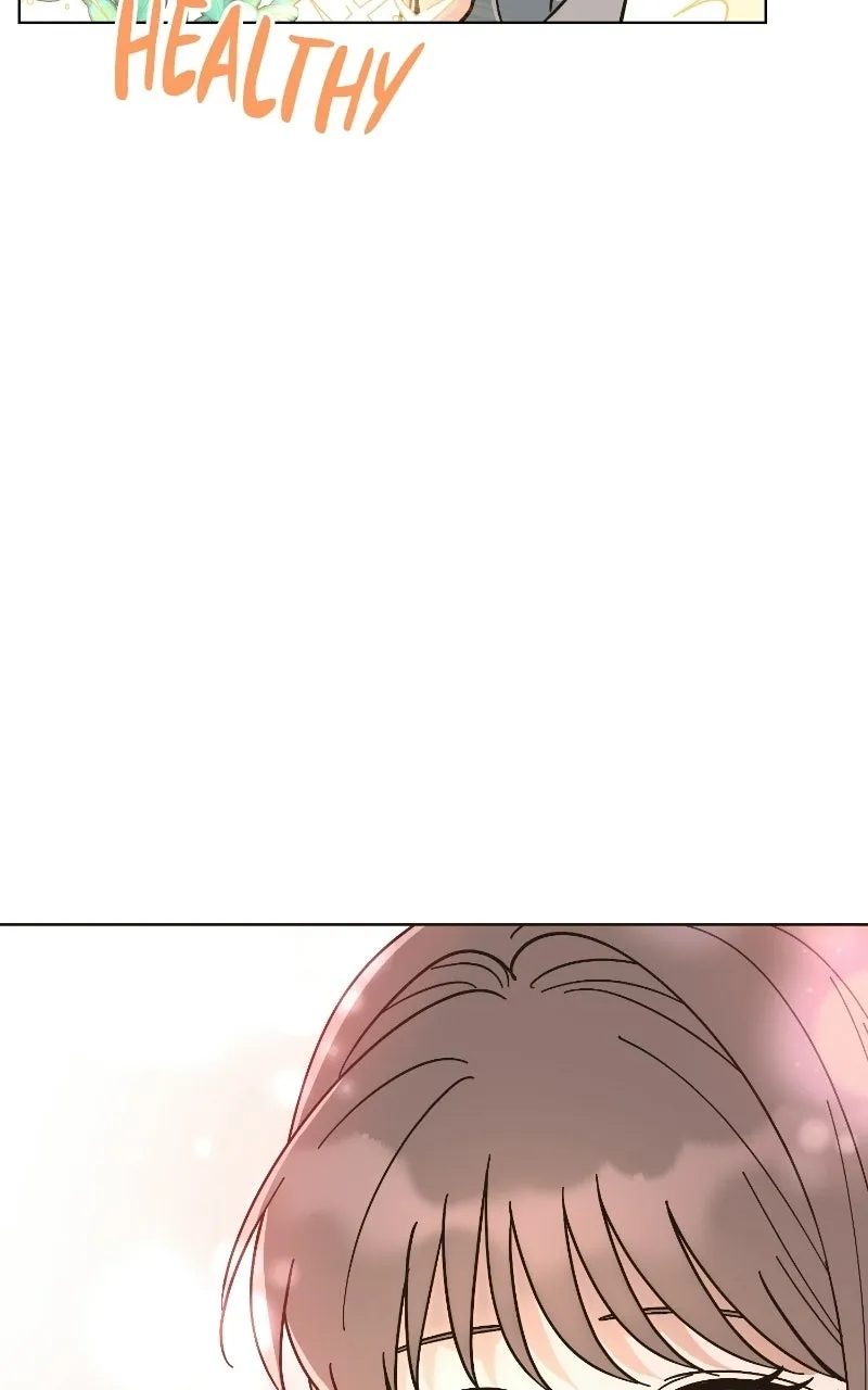 Mizu Numuru Chapter 7 page 91 - 