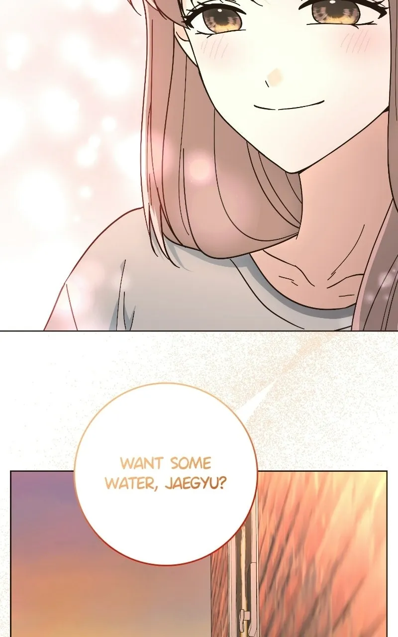 Mizu Numuru Chapter 7 page 92 - 