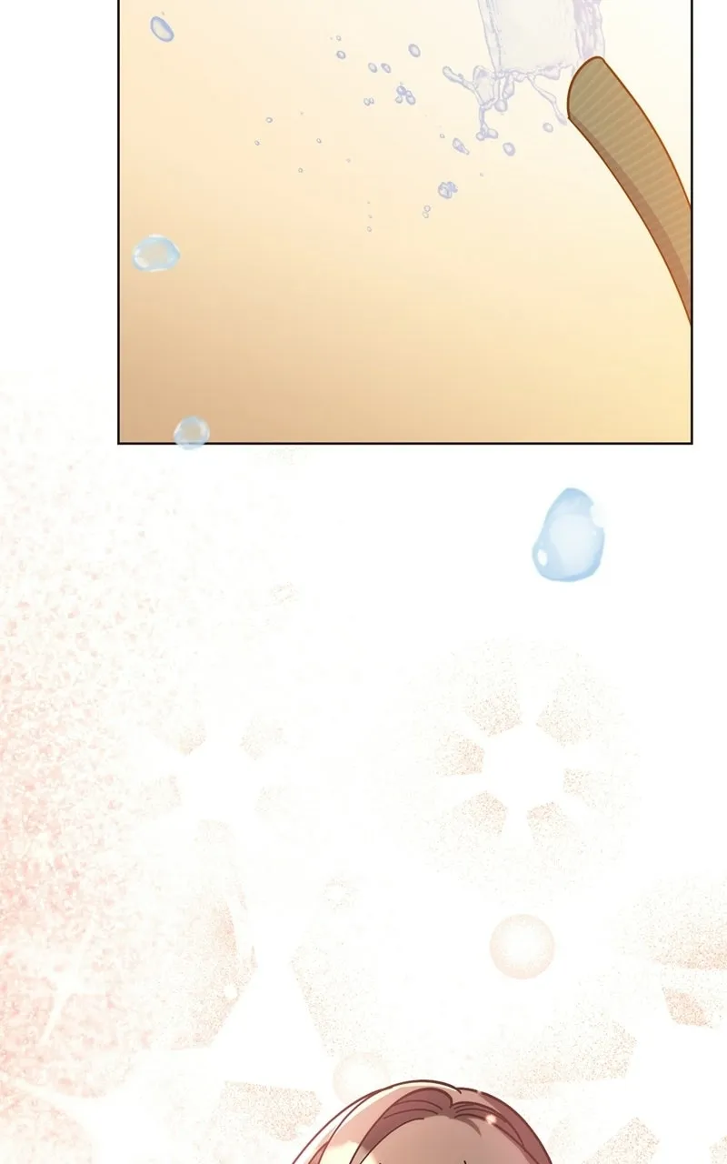 Mizu Numuru Chapter 8 page 2 - 