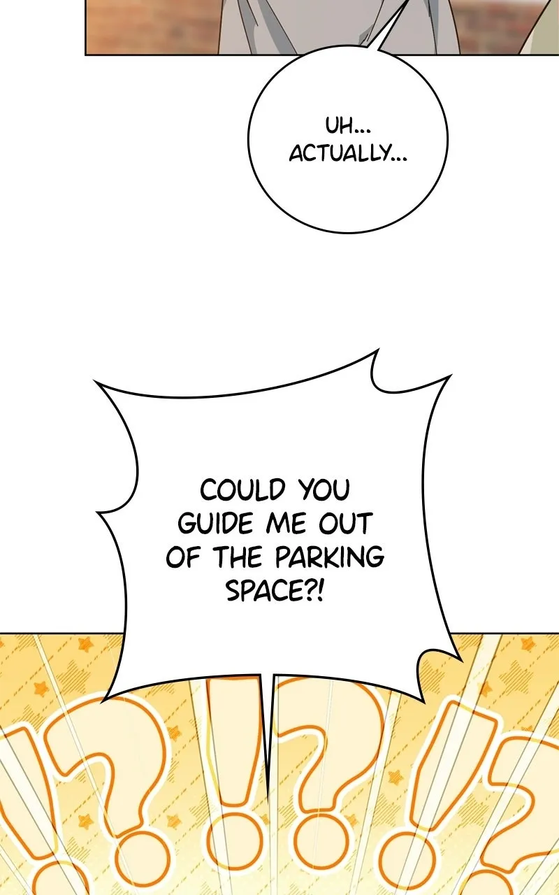 Mizu Numuru Chapter 8 page 15 - 