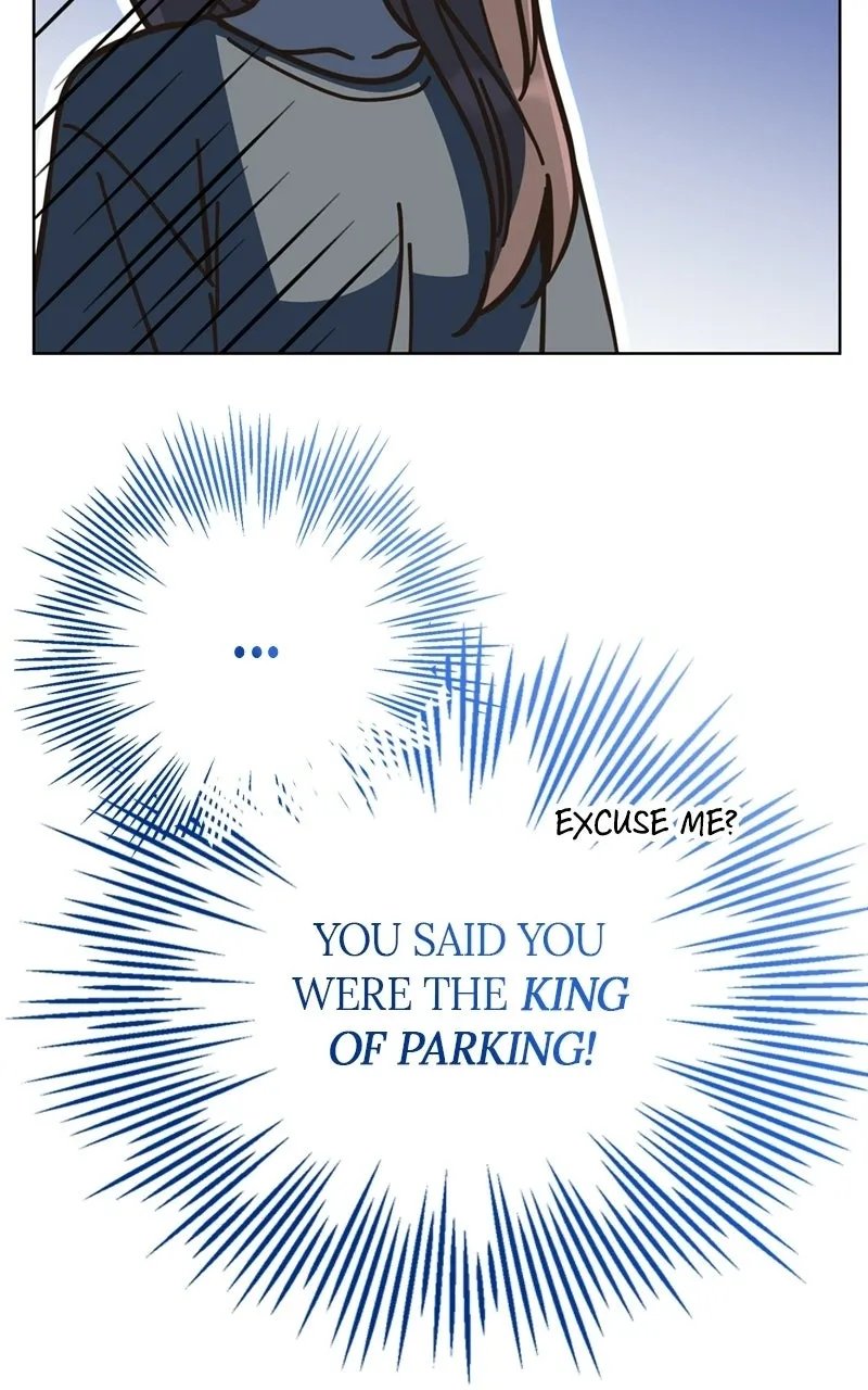 Mizu Numuru Chapter 8 page 18 - 