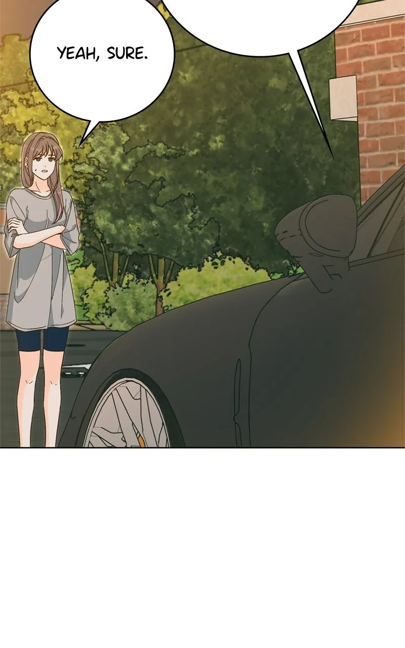 Mizu Numuru Chapter 8 page 20 - 