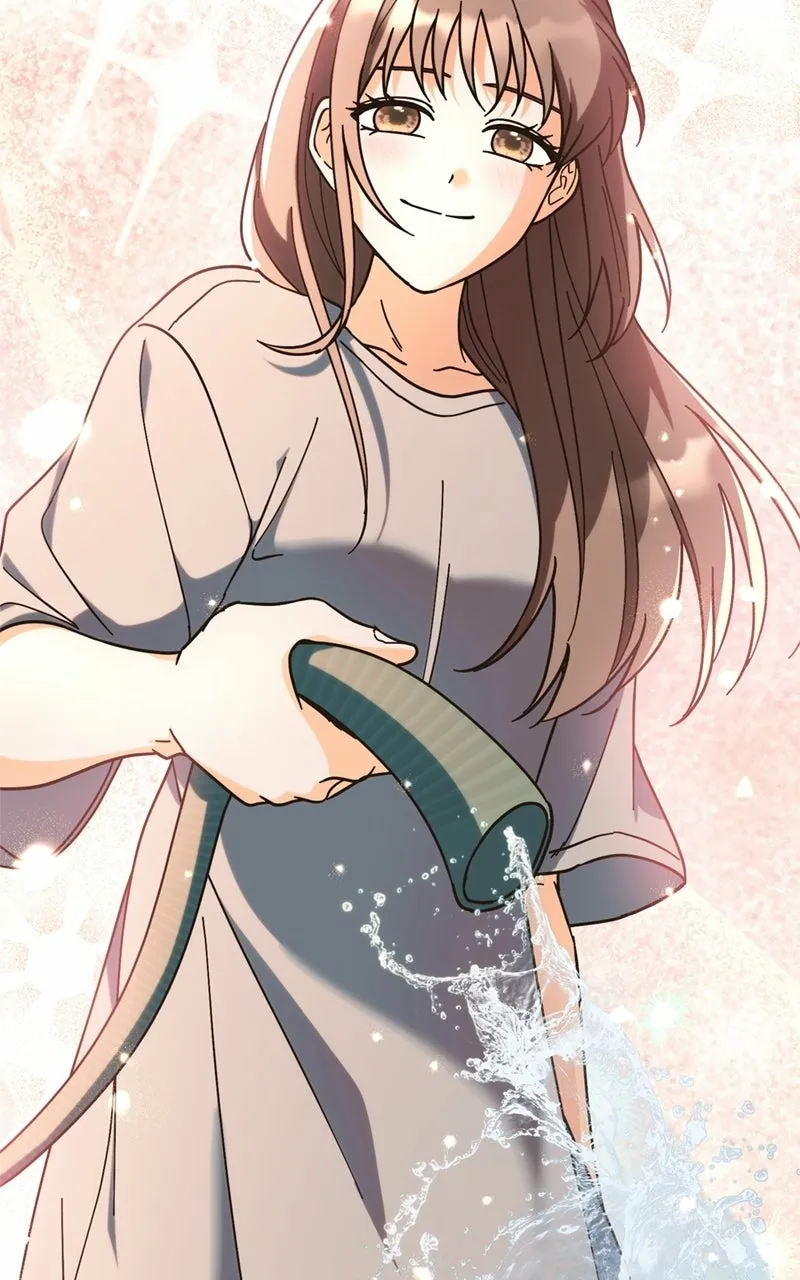 Mizu Numuru Chapter 8 page 3 - 