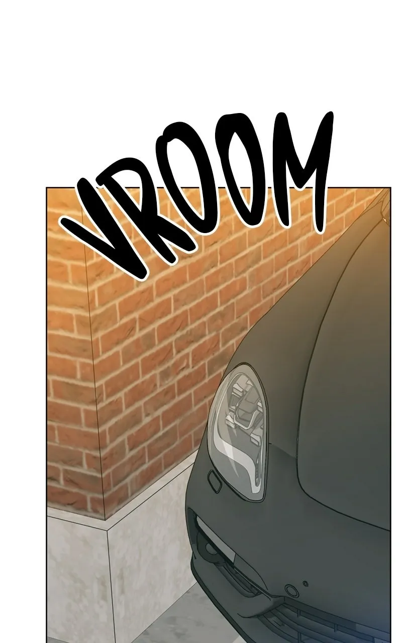 Mizu Numuru Chapter 8 page 21 - 