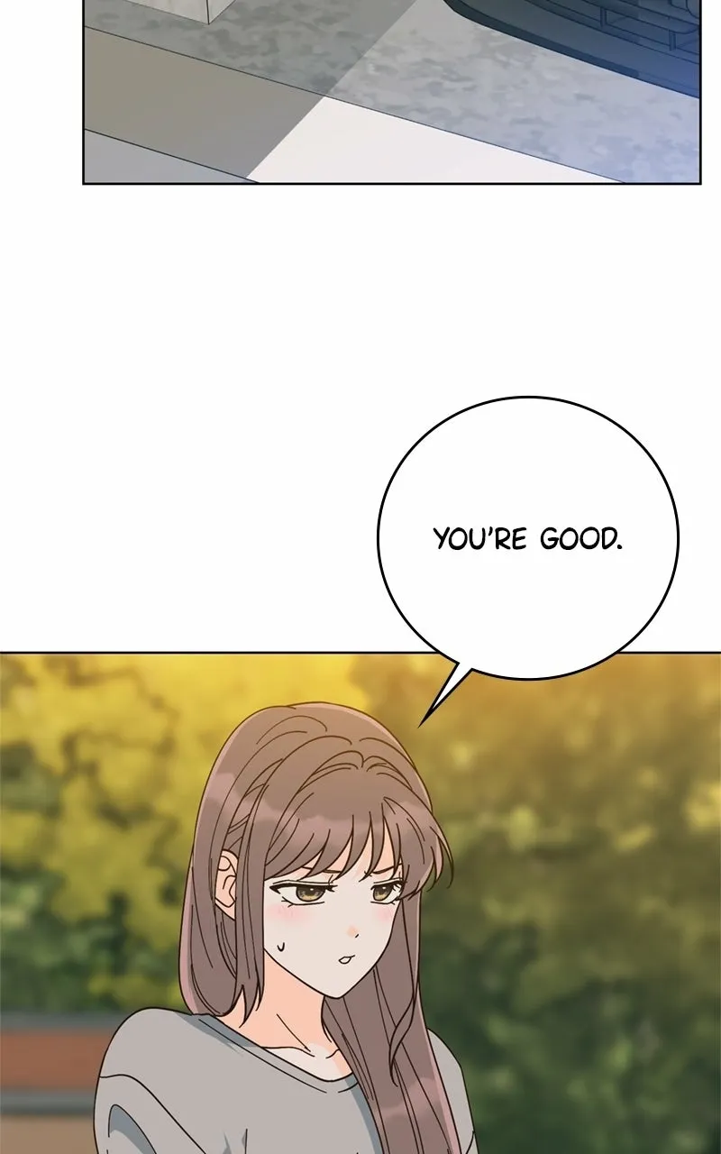 Mizu Numuru Chapter 8 page 22 - 