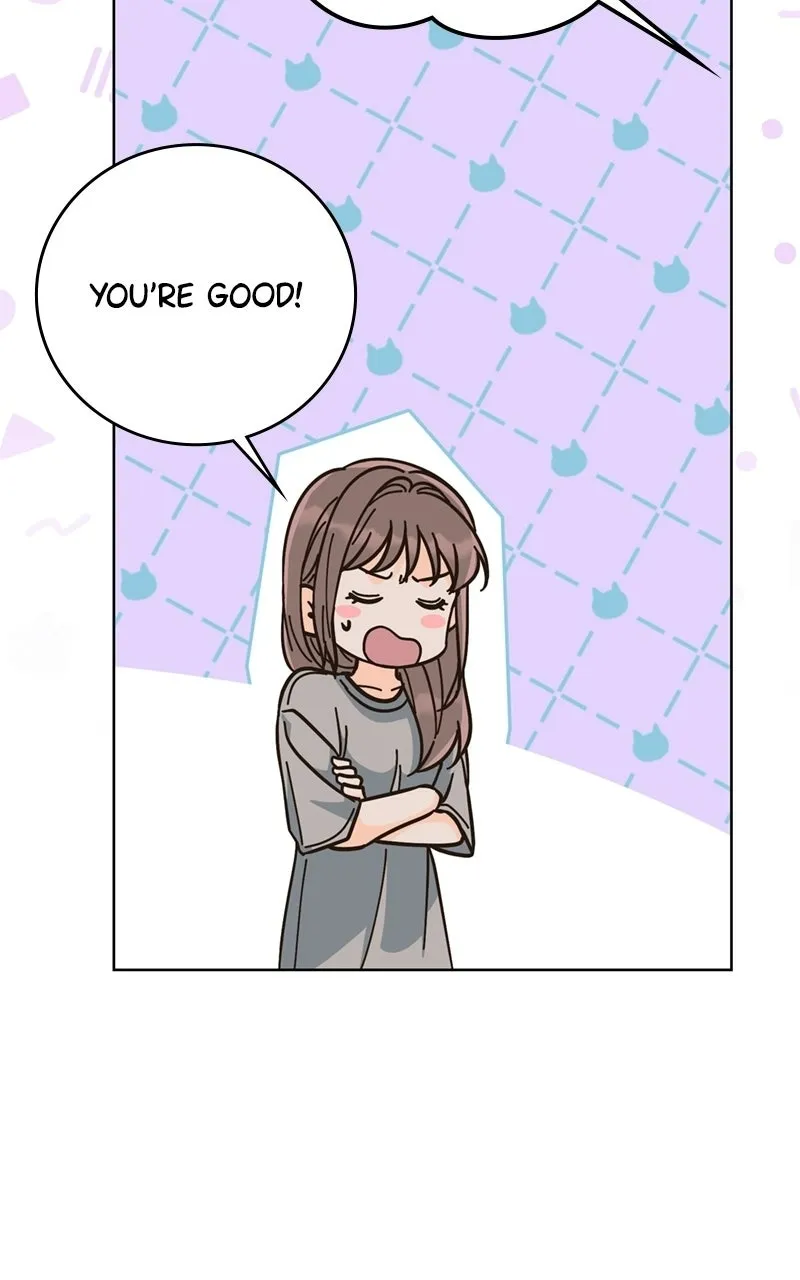 Mizu Numuru Chapter 8 page 24 - 