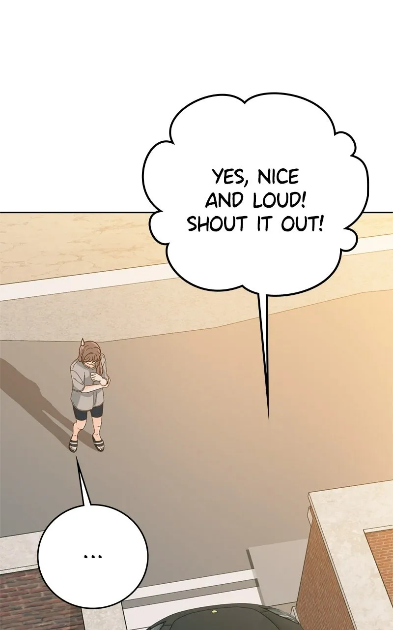 Mizu Numuru Chapter 8 page 25 - 