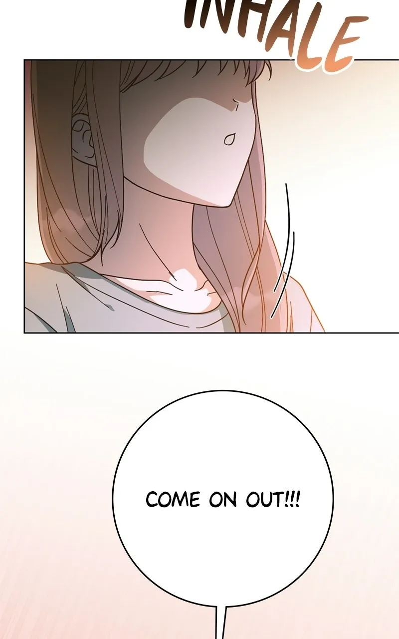 Mizu Numuru Chapter 8 page 27 - 