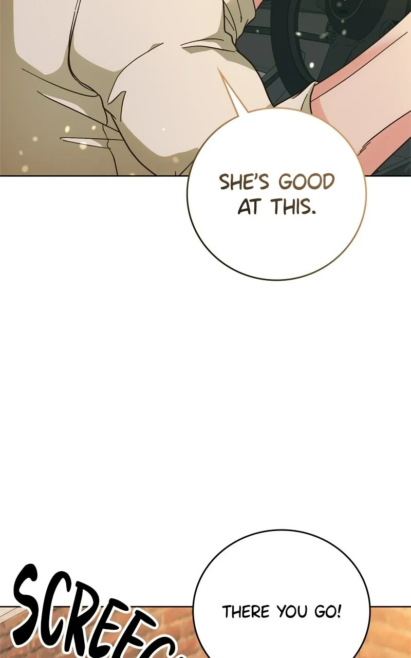 Mizu Numuru Chapter 8 page 30 - 