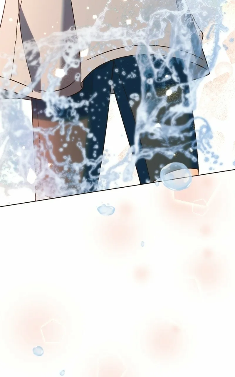 Mizu Numuru Chapter 8 page 4 - 