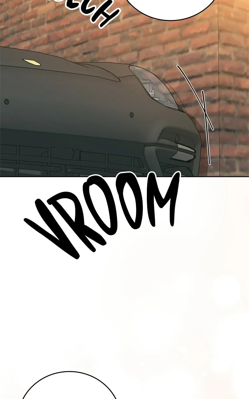 Mizu Numuru Chapter 8 page 31 - 