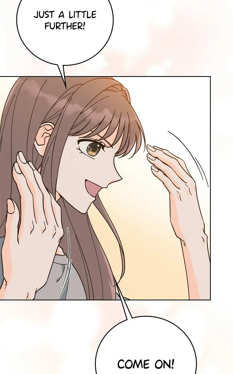 Mizu Numuru Chapter 8 page 32 - 
