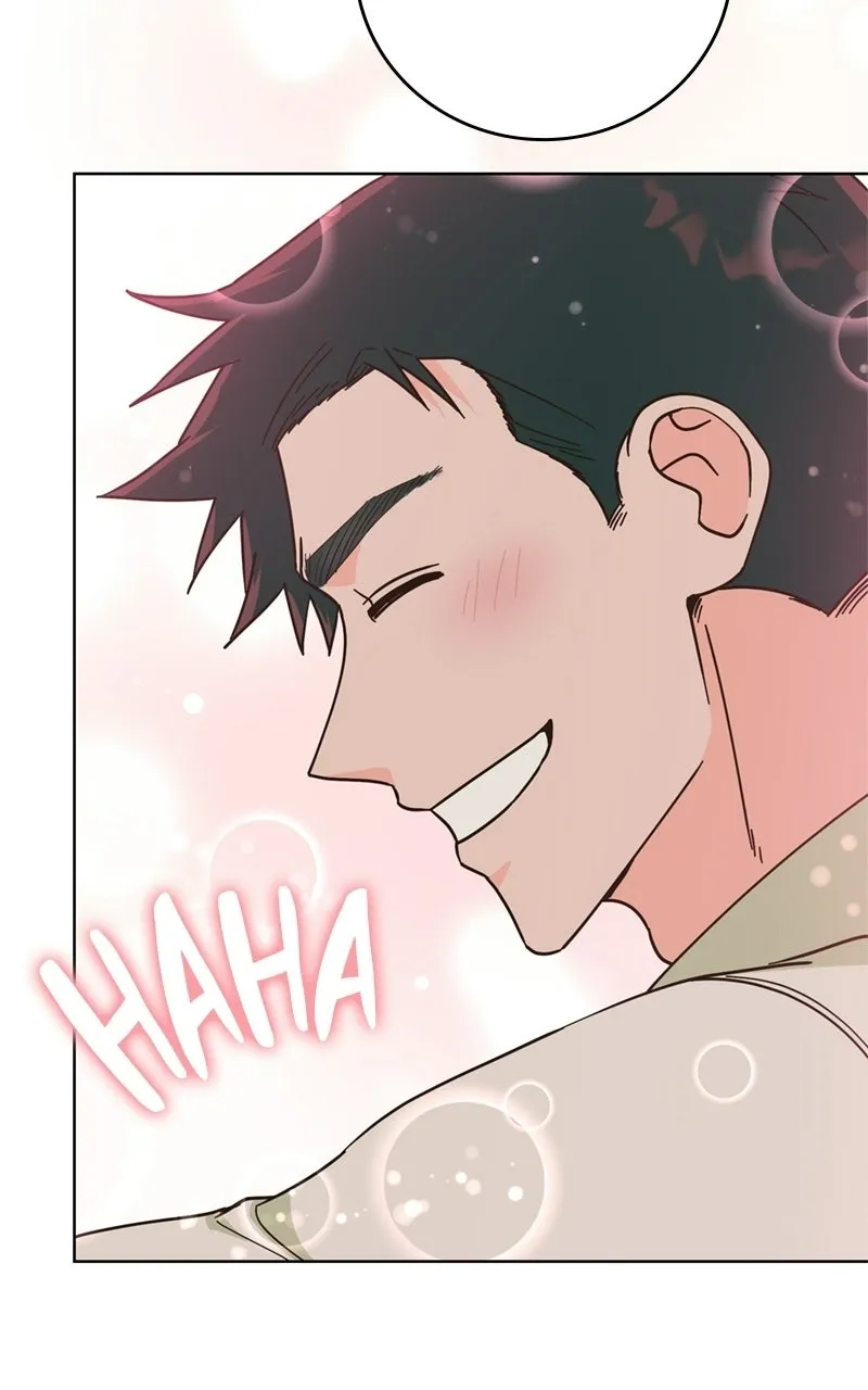 Mizu Numuru Chapter 8 page 33 - 
