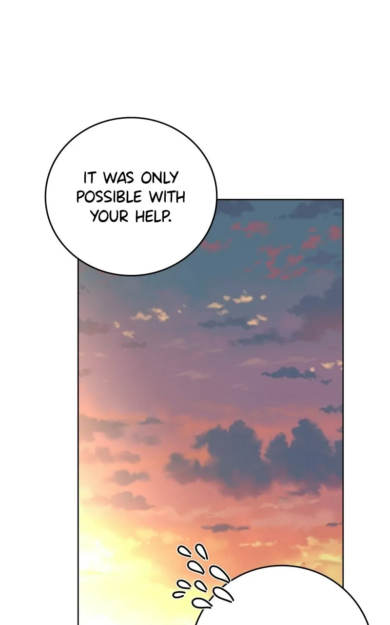 Mizu Numuru Chapter 8 page 36 - 