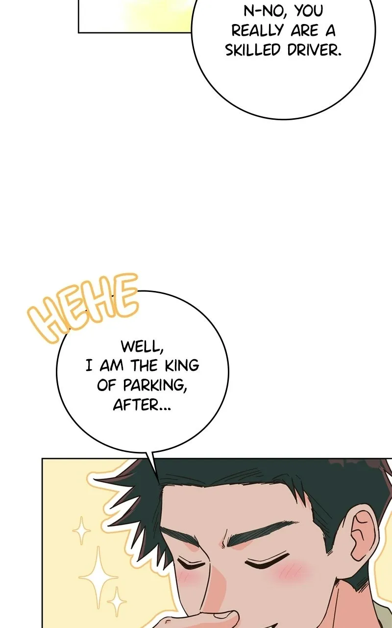 Mizu Numuru Chapter 8 page 37 - 
