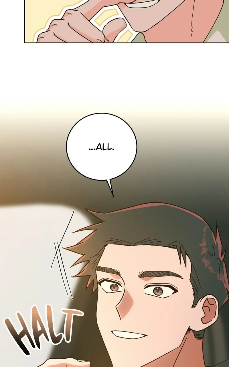 Mizu Numuru Chapter 8 page 38 - 