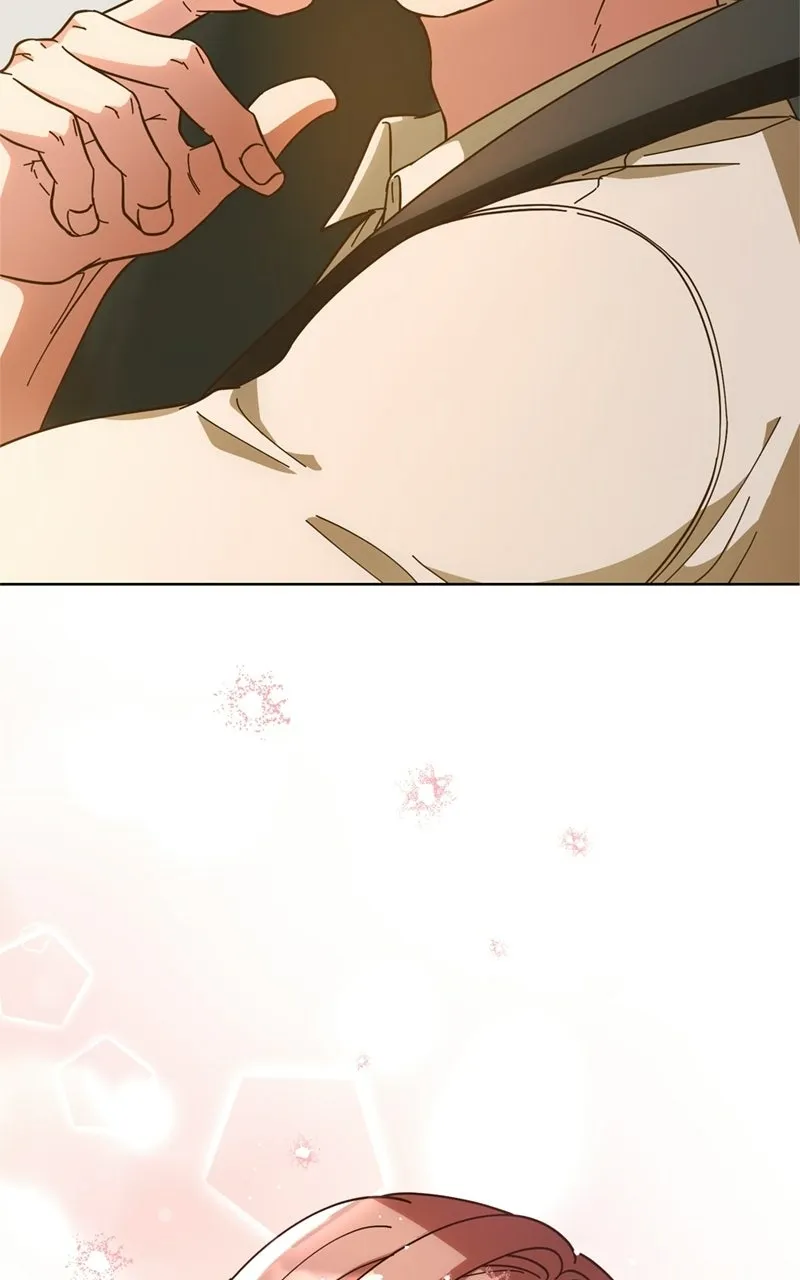 Mizu Numuru Chapter 8 page 39 - 