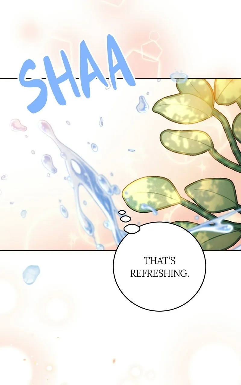 Mizu Numuru Chapter 8 page 5 - 