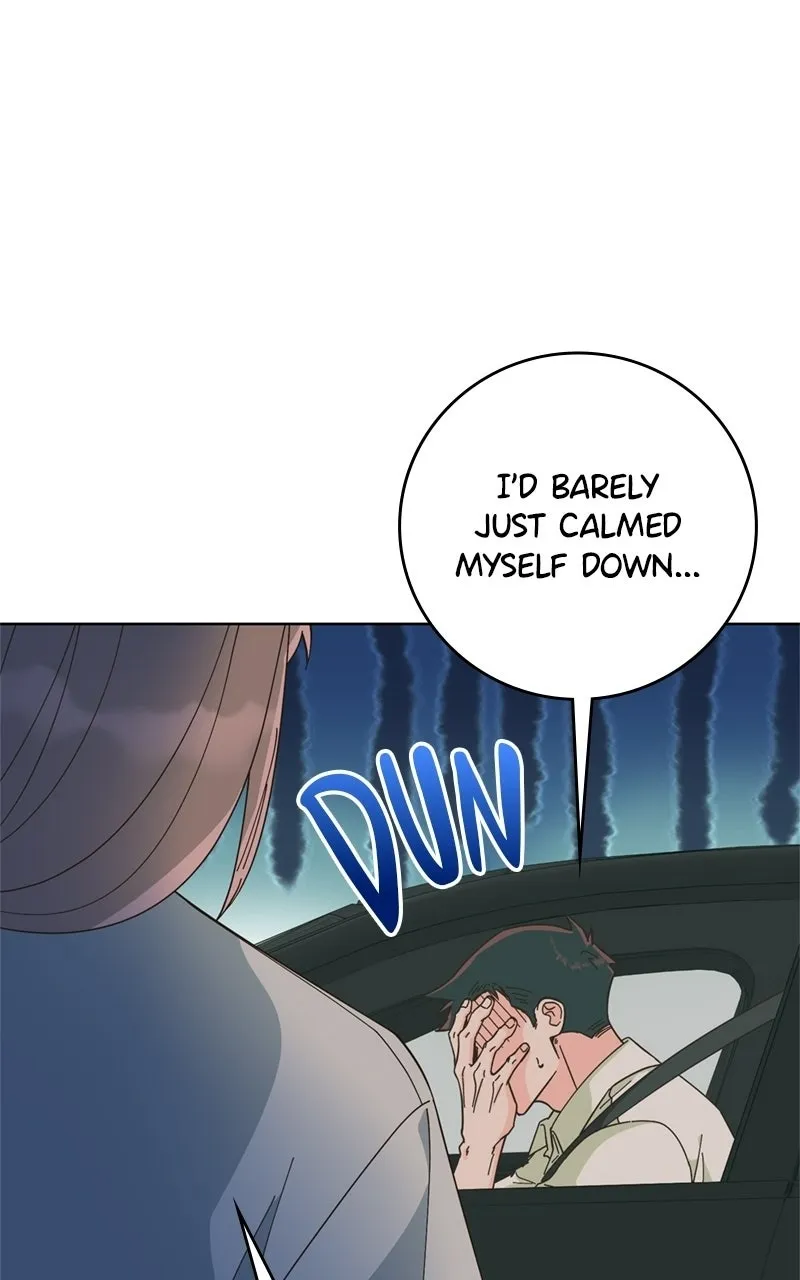 Mizu Numuru Chapter 8 page 43 - 