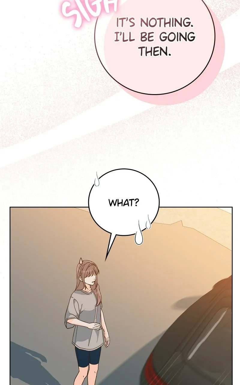 Mizu Numuru Chapter 8 page 45 - 