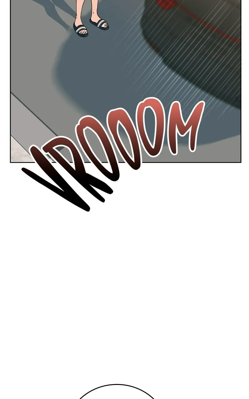 Mizu Numuru Chapter 8 page 46 - 