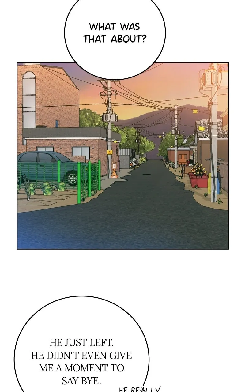 Mizu Numuru Chapter 8 page 47 - 