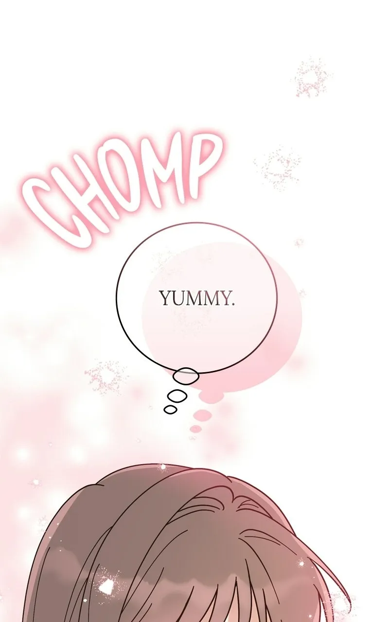 Mizu Numuru Chapter 8 page 49 - 