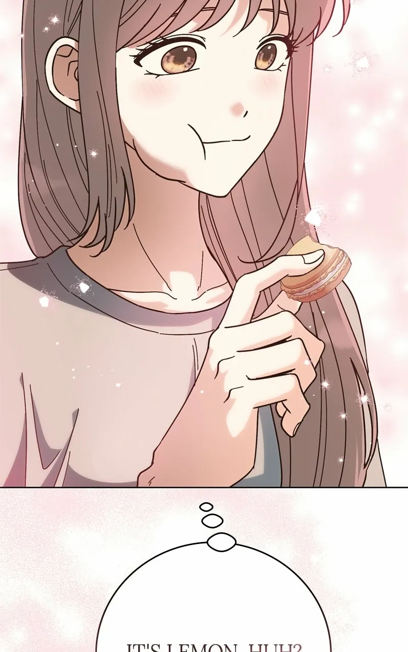 Mizu Numuru Chapter 8 page 50 - 