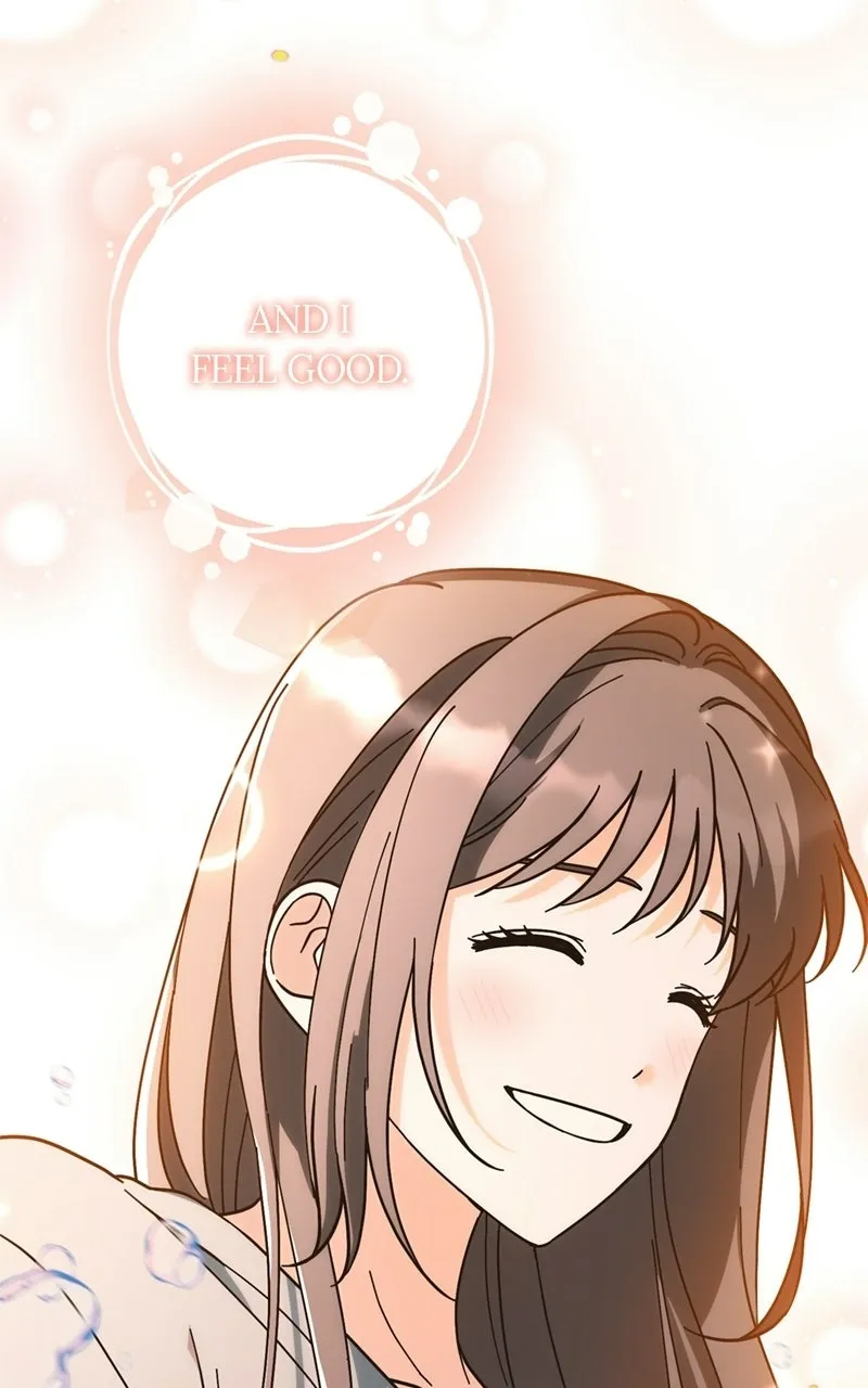 Mizu Numuru Chapter 8 page 6 - 
