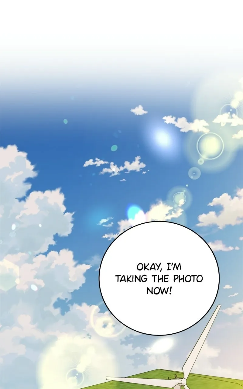 Mizu Numuru Chapter 8 page 52 - 