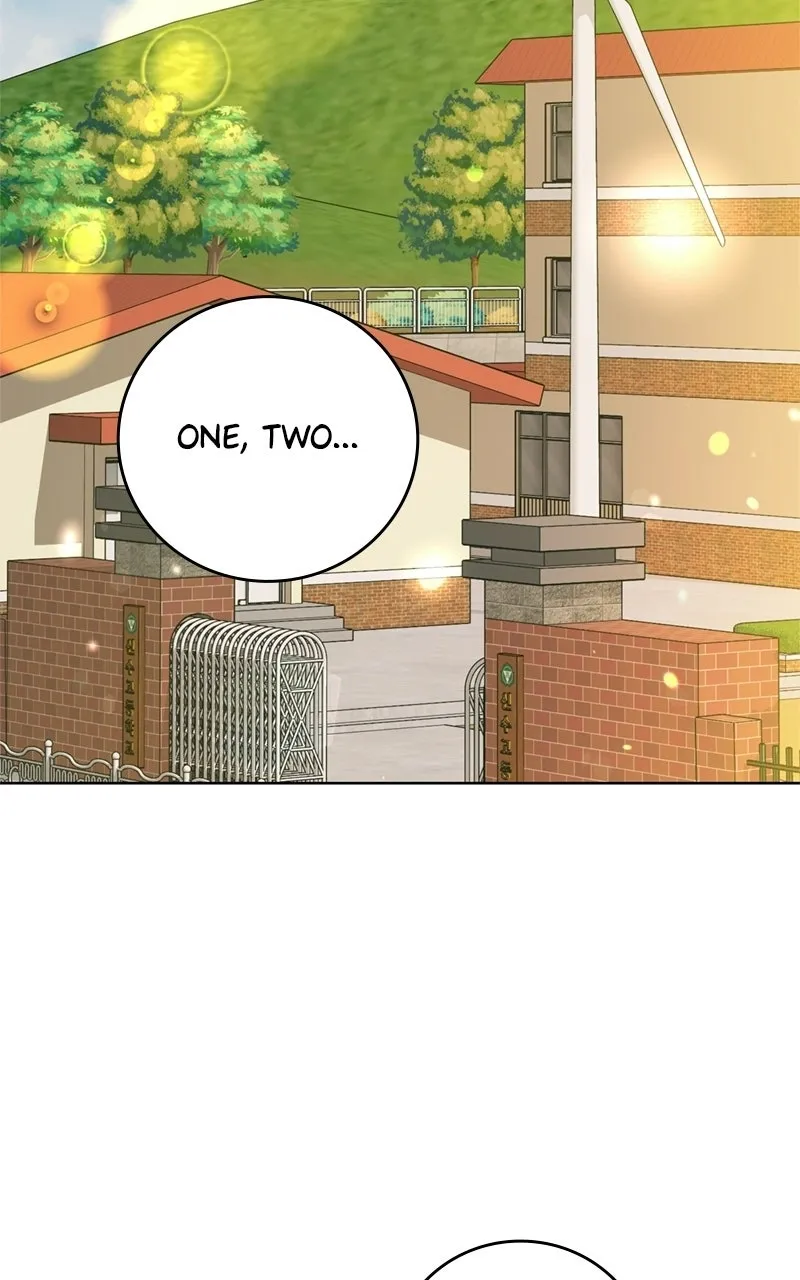Mizu Numuru Chapter 8 page 53 - 