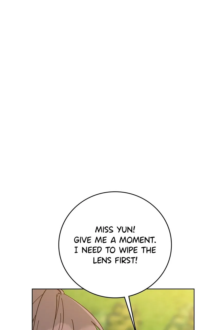 Mizu Numuru Chapter 8 page 55 - 