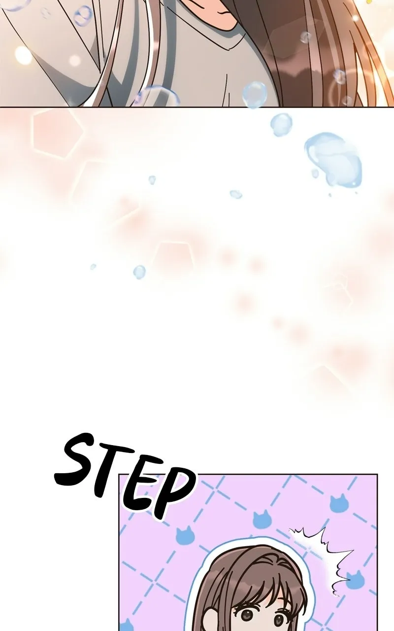 Mizu Numuru Chapter 8 page 7 - 