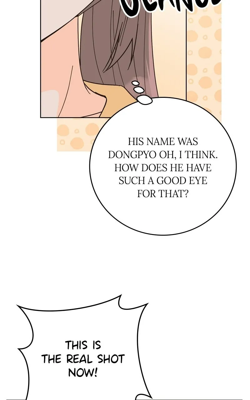 Mizu Numuru Chapter 8 page 63 - 