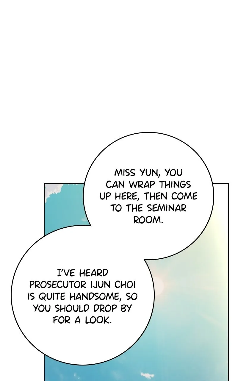 Mizu Numuru Chapter 8 page 66 - 