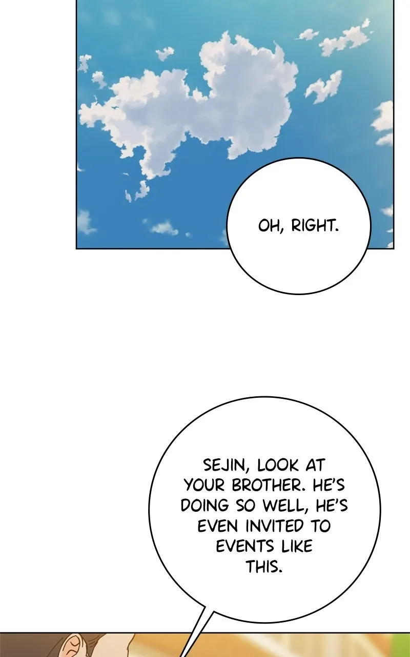 Mizu Numuru Chapter 8 page 67 - 