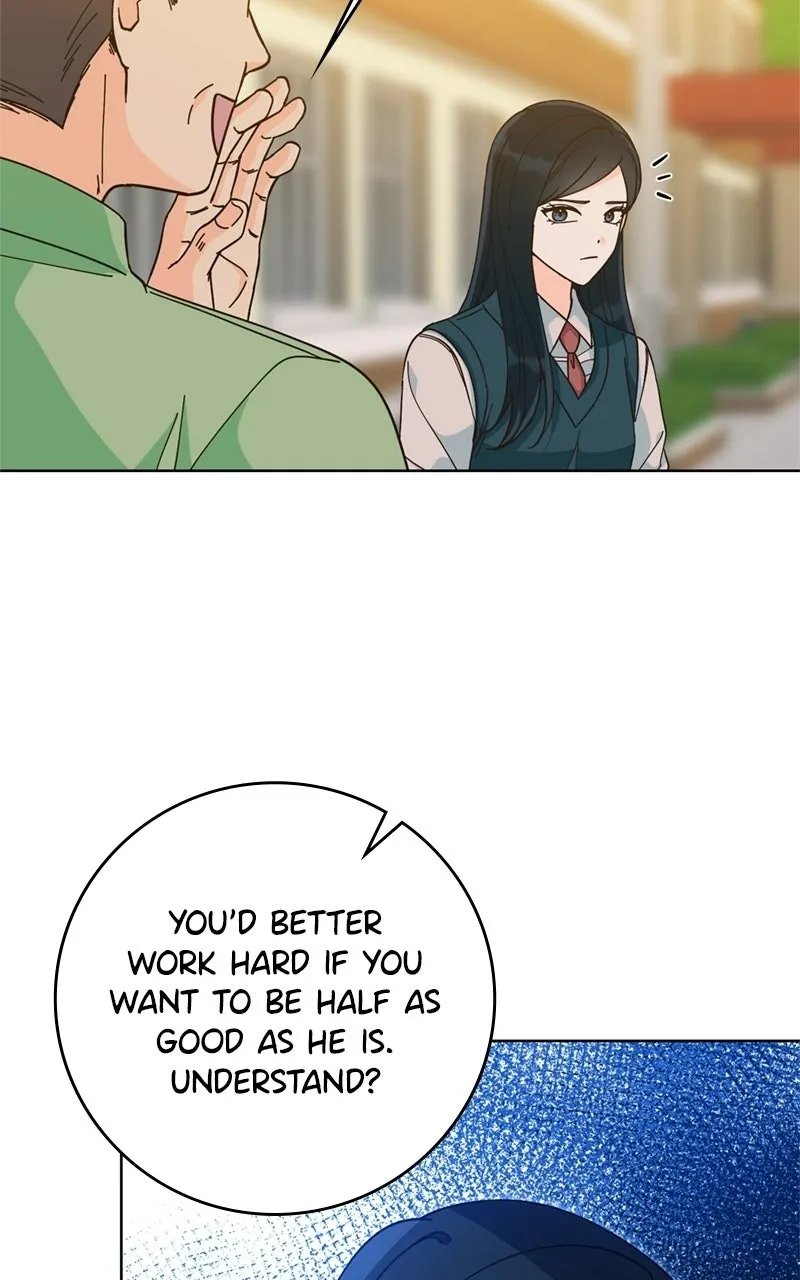 Mizu Numuru Chapter 8 page 68 - 