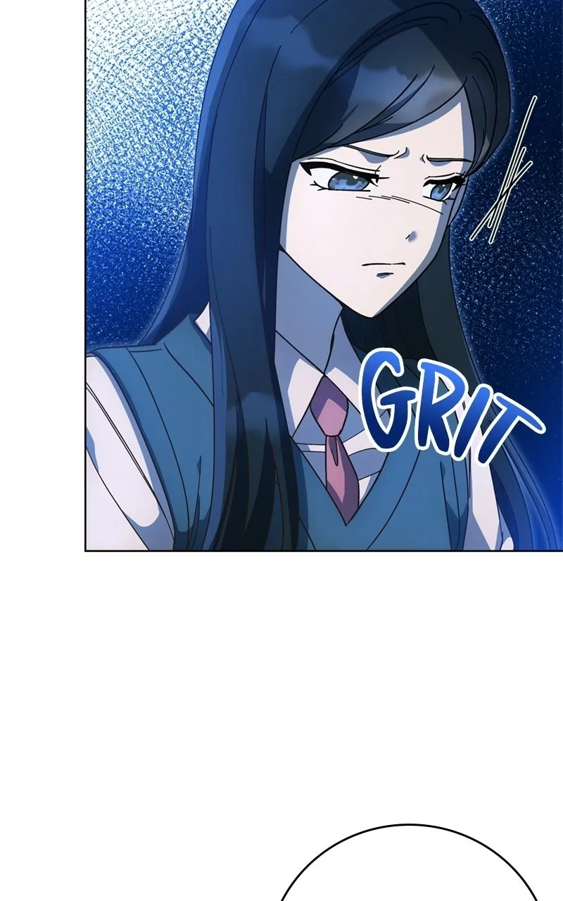 Mizu Numuru Chapter 8 page 69 - 